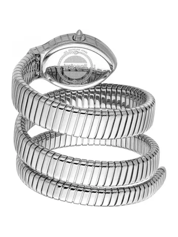 Just Cavalli JC1L248M0015 Kadın Kol Saati