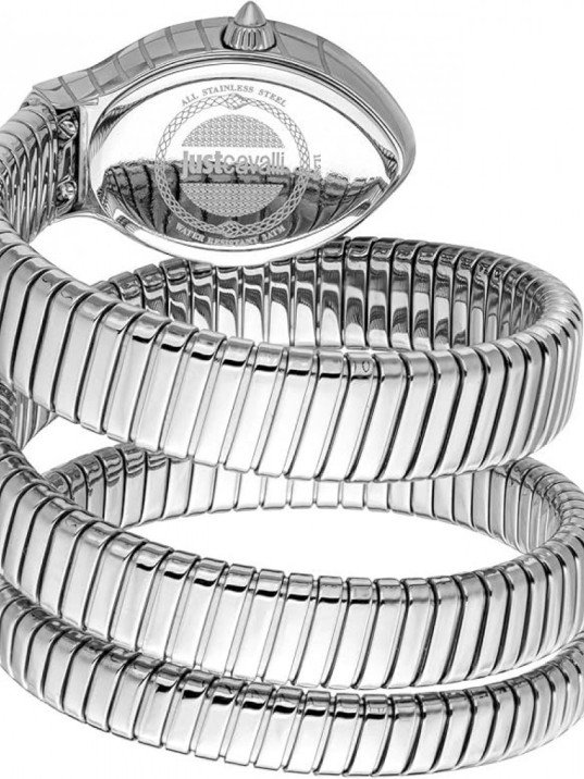 Just Cavalli JC1L248M0015 Kadın Kol Saati Just Cavalli JC1L248M0015 Kadın Kol Saati
