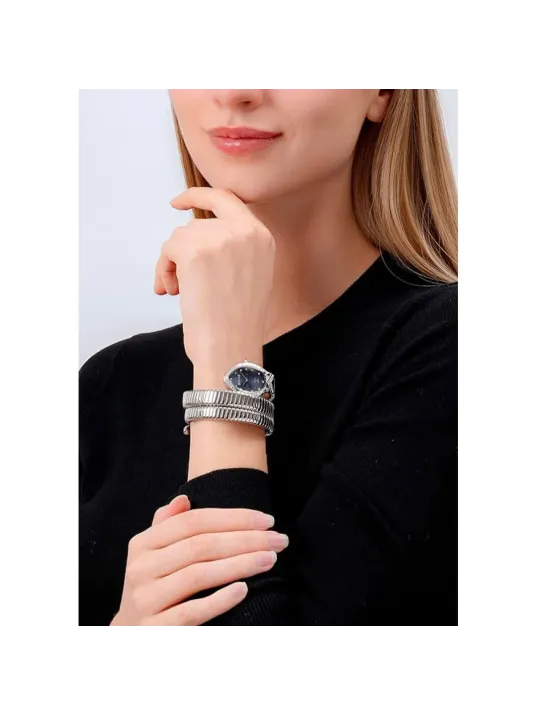 Just Cavalli JC1L248M0015 Kadın Kol Saati