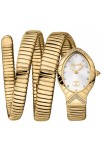 Just Cavalli JC1L248M0025 Kadın Kol Saati