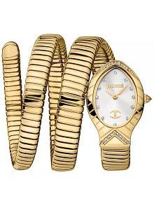 Just Cavalli JC1L248M0025 Kadın Kol Saati
