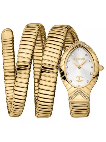 Just Cavalli JC1L248M0025 Kadın Kol Saati