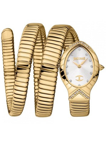 Just Cavalli JC1L248M0025 Kadın Kol Saati