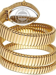 Just Cavalli JC1L248M0025 Kadın Kol Saati