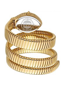Just Cavalli JC1L248M0025 Kadın Kol Saati