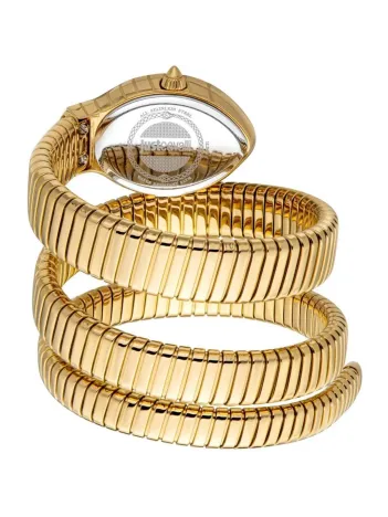 Just Cavalli JC1L248M0025 Kadın Kol Saati Just Cavalli JC1L248M0025 Kadın Kol Saati