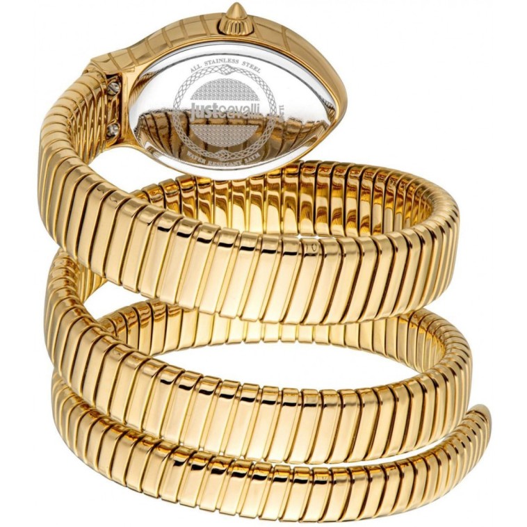 Just Cavalli JC1L248M0025 Kadın Kol Saati Just Cavalli JC1L248M0025 Kadın Kol Saati