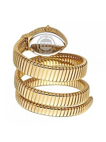 Just Cavalli JC1L248M0035 Kadın Kol Saati