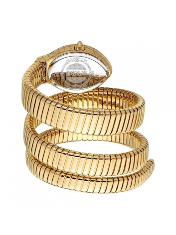 Just Cavalli JC1L248M0035 Kadın Kol Saati Just Cavalli JC1L248M0035 Kadın Kol Saati