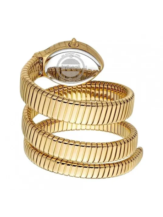 Just Cavalli JC1L248M0035 Kadın Kol Saati