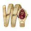 Just Cavalli JC1L248M0035 Kadın Kol Saati Just Cavalli JC1L248M0035 Kadın Kol Saati