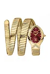 Just Cavalli JC1L248M0035 Kadın Kol Saati