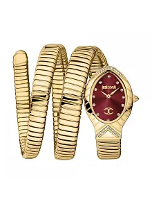 Just Cavalli JC1L248M0035 Kadın Kol Saati