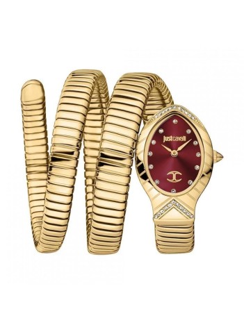 Just Cavalli JC1L248M0035 Kadın Kol Saati