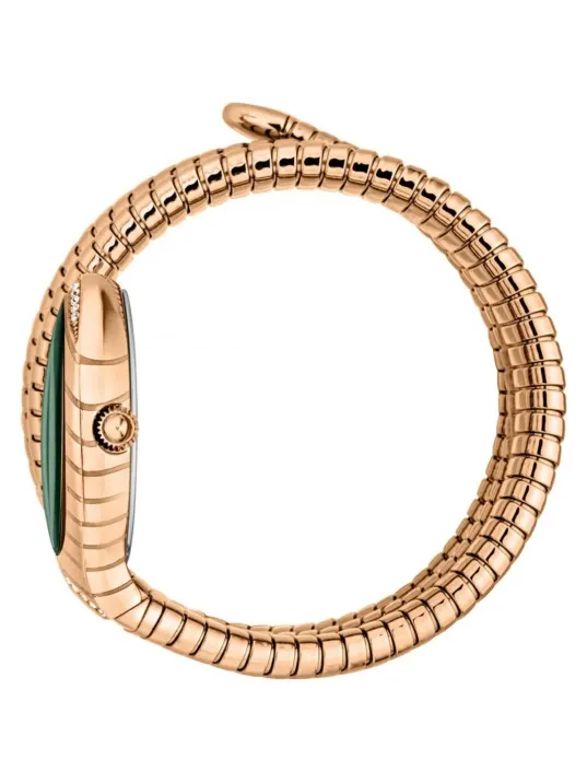 Just Cavalli JC1L248M0045 Kadın Kol Saati