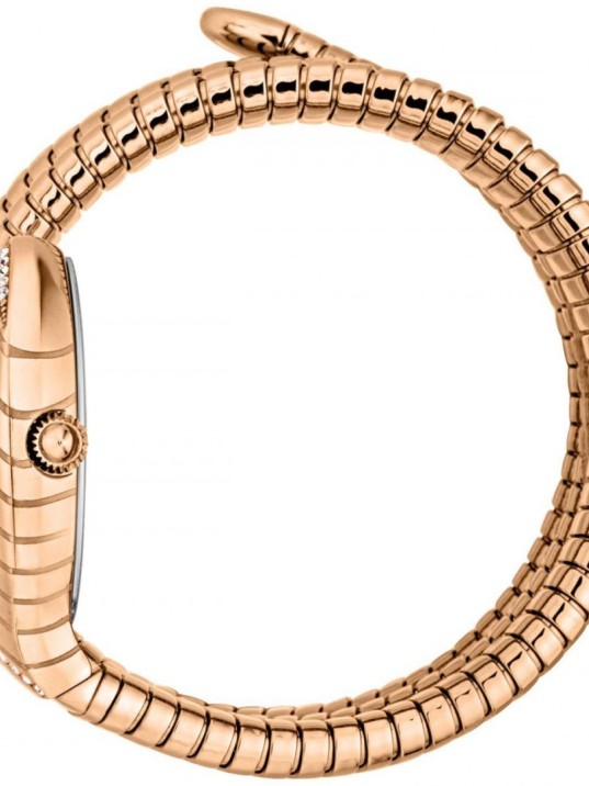 Just Cavalli JC1L248M0045 Kadın Kol Saati Just Cavalli JC1L248M0045 Kadın Kol Saati