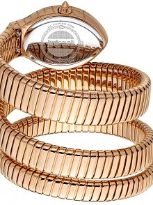 Just Cavalli JC1L248M0045 Kadın Kol Saati