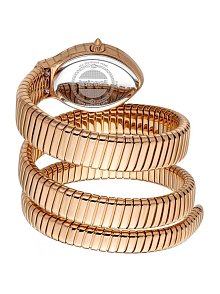 Just Cavalli JC1L248M0045 Kadın Kol Saati