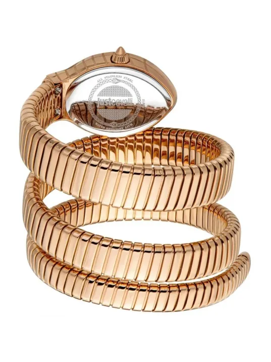 Just Cavalli JC1L248M0045 Kadın Kol Saati