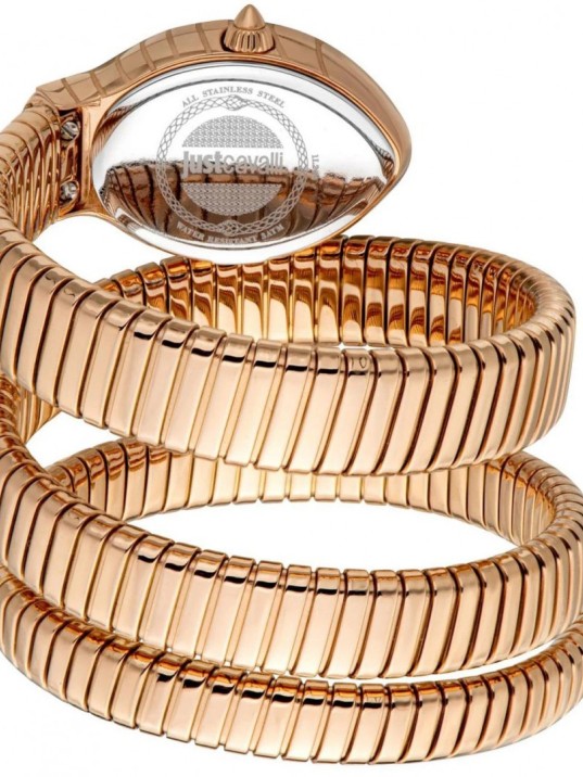 Just Cavalli JC1L248M0045 Kadın Kol Saati Just Cavalli JC1L248M0045 Kadın Kol Saati