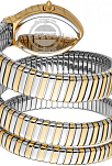 Just Cavalli JC1L248M0055 Kadın Kol Saati