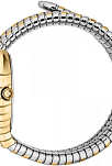 Just Cavalli JC1L248M0055 Kadın Kol Saati