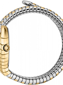 Just Cavalli JC1L248M0055 Kadın Kol Saati