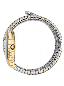 Just Cavalli JC1L248M0055 Kadın Kol Saati