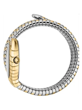 Just Cavalli JC1L248M0055 Kadın Kol Saati