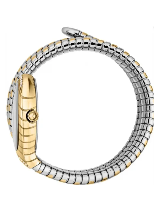 Just Cavalli JC1L248M0055 Kadın Kol Saati