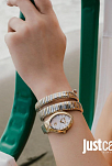 Just Cavalli JC1L248M0055 Kadın Kol Saati