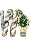 Just Cavalli JC1L248M0065 Kadın Kol Saati