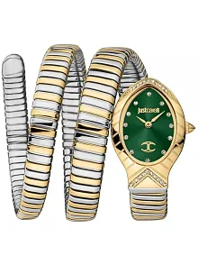 Just Cavalli JC1L248M0065 Kadın Kol Saati