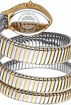Just Cavalli JC1L248M0065 Kadın Kol Saati