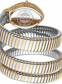 Just Cavalli JC1L248M0065 Kadın Kol Saati
