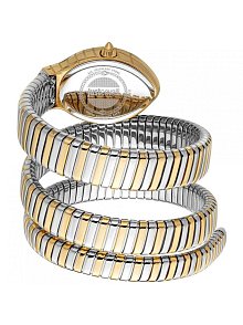 Just Cavalli JC1L248M0065 Kadın Kol Saati