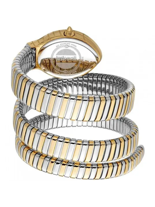 Just Cavalli JC1L248M0065 Kadın Kol Saati
