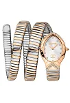 Just Cavalli JC1L248M0075 Kadın Kol Saati