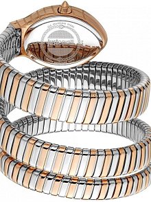 Just Cavalli JC1L248M0075 Kadın Kol Saati