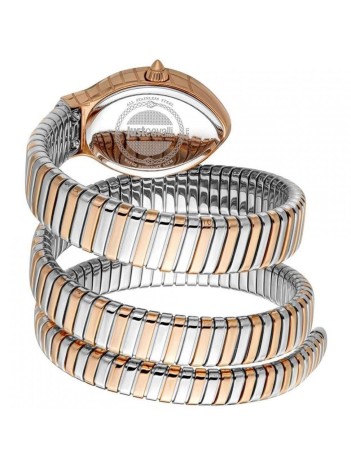 Just Cavalli JC1L248M0075 Kadın Kol Saati Just Cavalli JC1L248M0075 Kadın Kol Saati
