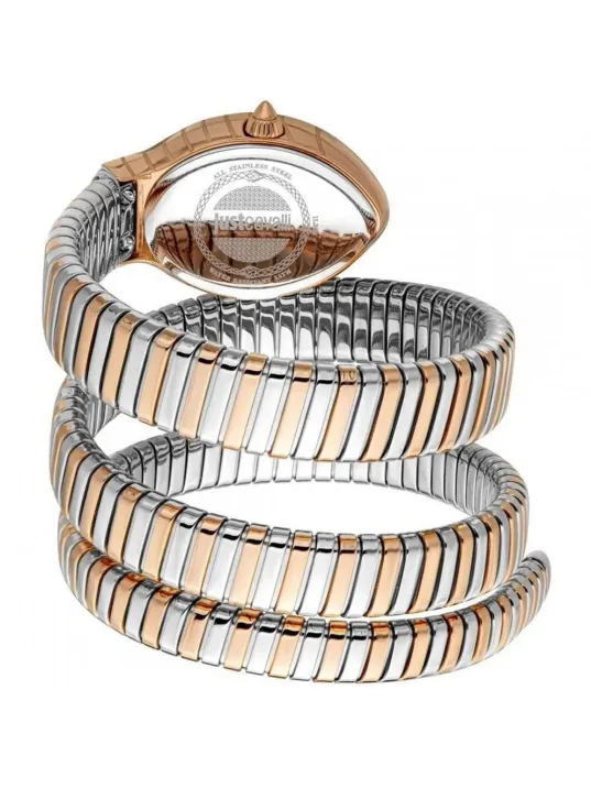 Just Cavalli JC1L248M0075 Kadın Kol Saati