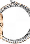 Just Cavalli JC1L248M0075 Kadın Kol Saati