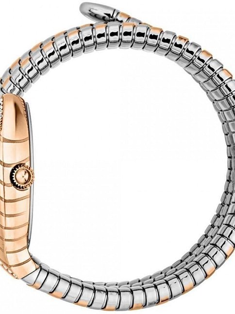 Just Cavalli JC1L248M0075 Kadın Kol Saati