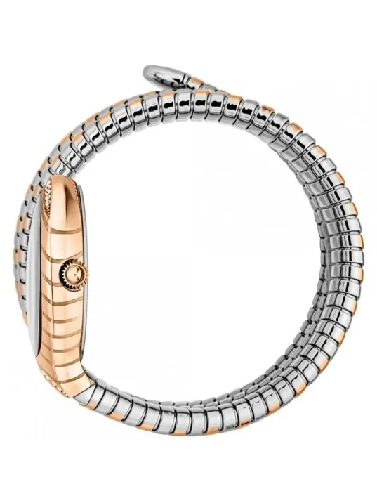 Just Cavalli JC1L248M0075 Kadın Kol Saati
