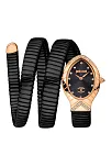 Just Cavalli JC1L248M0085 Kadın Kol Saati
