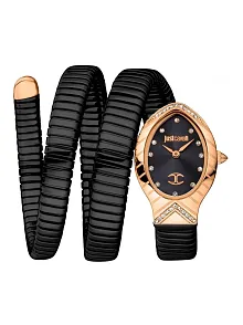 Just Cavalli JC1L248M0085 Kadın Kol Saati