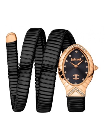 Just Cavalli JC1L248M0085 Kadın Kol Saati