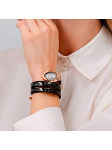 Just Cavalli JC1L248M0085 Kadın Kol Saati