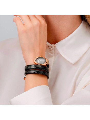 Just Cavalli JC1L248M0085 Kadın Kol Saati Just Cavalli JC1L248M0085 Kadın Kol Saati