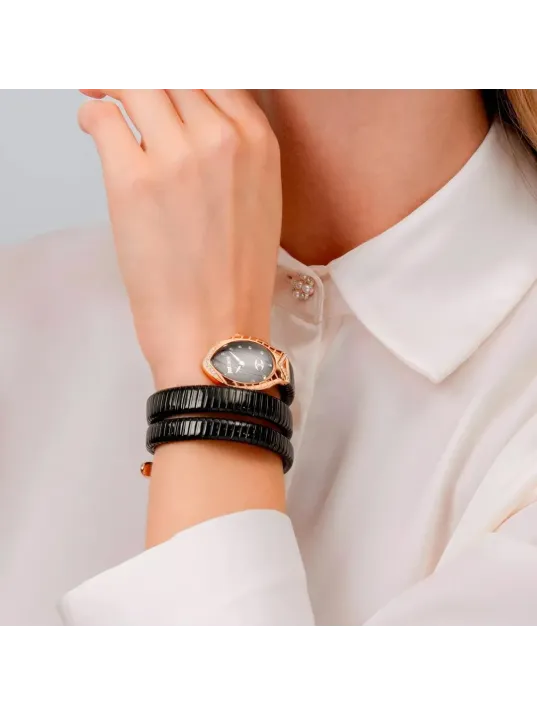 Just Cavalli JC1L248M0085 Kadın Kol Saati